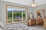 1019 Haddon Road - Photo 18