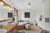 1019 Haddon Road - Photo 19
