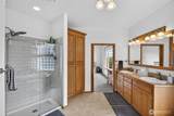 1019 Haddon Road - Photo 20