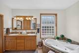 1019 Haddon Road - Photo 21