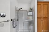 1019 Haddon Road - Photo 22