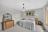1019 Haddon Road - Photo 23
