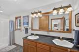 1019 Haddon Road - Photo 24