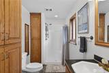 1019 Haddon Road - Photo 25