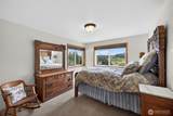 1019 Haddon Road - Photo 26