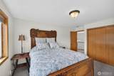 1019 Haddon Road - Photo 27