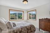 1019 Haddon Road - Photo 28