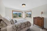 1019 Haddon Road - Photo 29