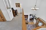 1019 Haddon Road - Photo 30