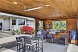 1019 Haddon Road - Photo 31