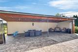 1019 Haddon Road - Photo 32