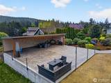 1019 Haddon Road - Photo 33
