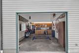 1019 Haddon Road - Photo 34