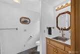 1019 Haddon Road - Photo 35