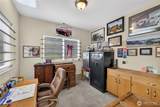 1019 Haddon Road - Photo 36
