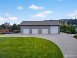 1019 Haddon Road - Photo 39