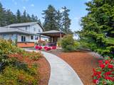 1019 Haddon Road - Photo 40