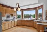 1019 Haddon Road - Photo 6