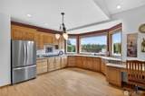 1019 Haddon Road - Photo 7