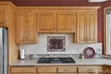 1019 Haddon Road - Photo 8