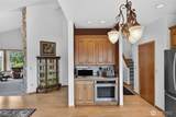 1019 Haddon Road - Photo 9