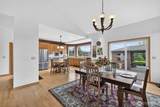1019 Haddon Road - Photo 10