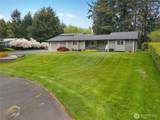 5732 Hill Street - Photo 2