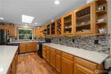 5732 Hill Street - Photo 11