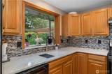 5732 Hill Street - Photo 12