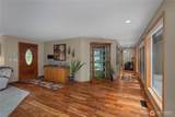 5732 Hill Street - Photo 13