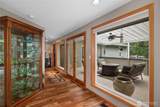 5732 Hill Street - Photo 14