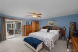 5732 Hill Street - Photo 15