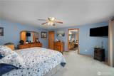 5732 Hill Street - Photo 16