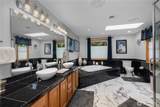 5732 Hill Street - Photo 17