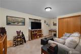 5732 Hill Street - Photo 19