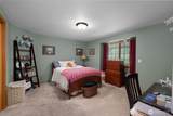 5732 Hill Street - Photo 21