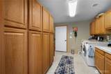 5732 Hill Street - Photo 22