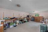 5732 Hill Street - Photo 23