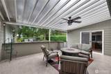 5732 Hill Street - Photo 24