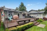 5732 Hill Street - Photo 25