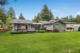 5732 Hill Street - Photo 26