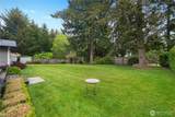 5732 Hill Street - Photo 27
