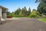 5732 Hill Street - Photo 29