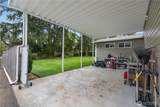 5732 Hill Street - Photo 30