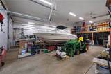 5732 Hill Street - Photo 31