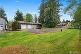 5732 Hill Street - Photo 32