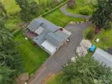 5732 Hill Street - Photo 33