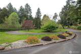 5732 Hill Street - Photo 34
