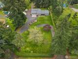 5732 Hill Street - Photo 35