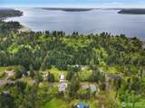 5732 Hill Street - Photo 36